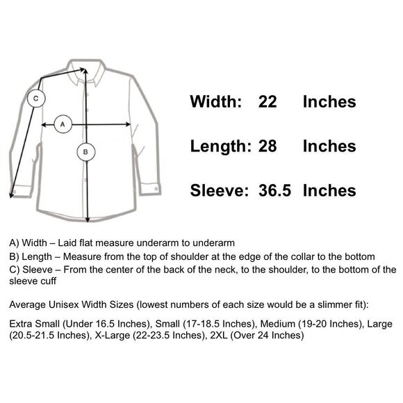 Vintage Yaga Ragz Galveston Island T Shirt Mens Large 80s Texas Jamaican White - Picture 6 of 6